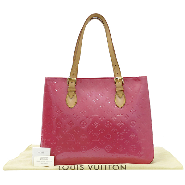 ���̺��� ������ �귻Ʈ��� 