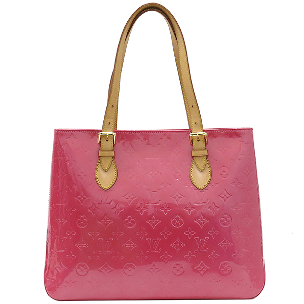 Louis Vuitton(���̺���) M9191F ���׷� ������ �귻Ʈ��� ����� �̹���2 - ���̺��� �߰���ǰ