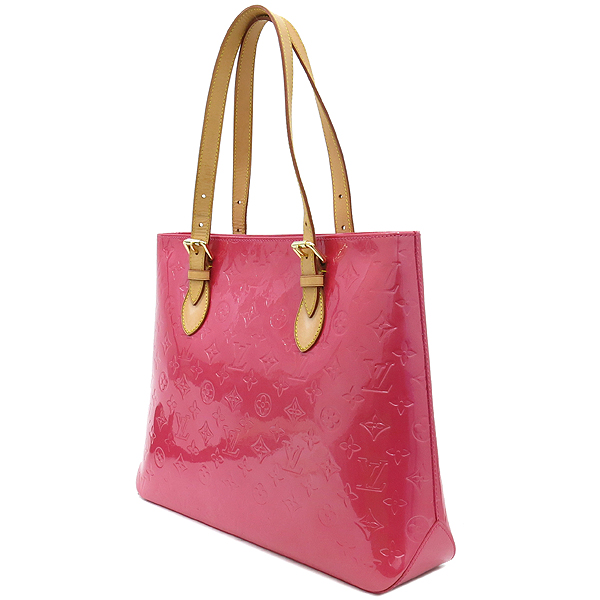 Louis Vuitton(���̺���) M9191F ���׷� ������ �귻Ʈ��� ����� �̹���3 - ���̺��� �߰���ǰ