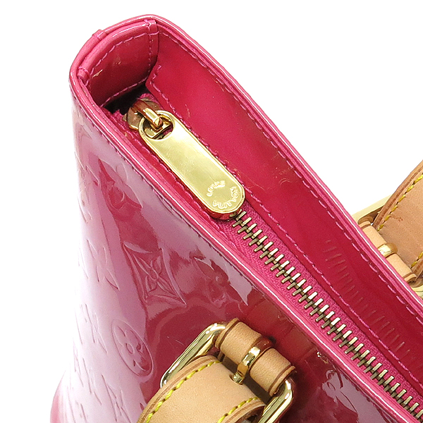 Louis Vuitton(���̺���) M9191F ���׷� ������ �귻Ʈ��� ����� �̹���4 - ���̺��� �߰���ǰ