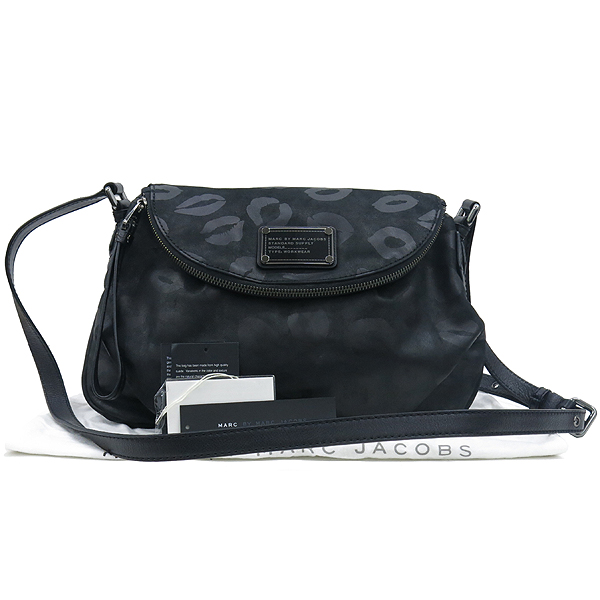 ��ũ�����߽�  �����