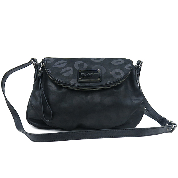 Marc_Jacobs �Լ����� �д� ���� ���� ���� ��� ����� �̹���2 - ���̺��� �߰���ǰ