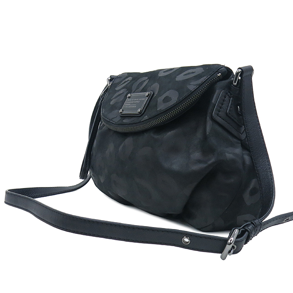 Marc_Jacobs �Լ����� �д� ���� ���� ���� ��� ����� �̹���3 - ���̺��� �߰���ǰ