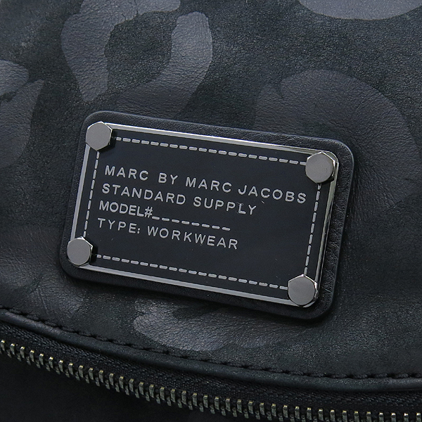 Marc_Jacobs �Լ����� �д� ���� ���� ���� ��� ����� �̹���4 - ���̺��� �߰���ǰ