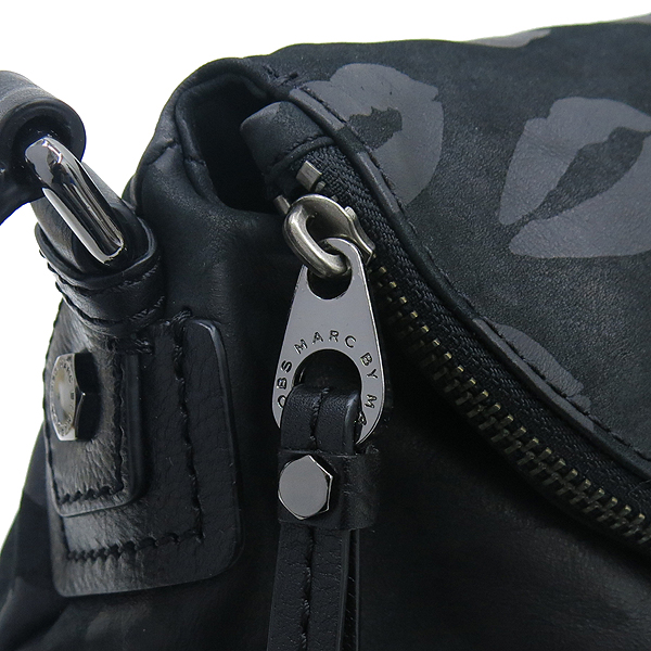 Marc_Jacobs �Լ����� �д� ���� ���� ���� ��� ����� �̹���5 - ���̺��� �߰���ǰ