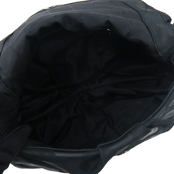 Marc_Jacobs �Լ����� �д� ���� ���� ���� ��� ����� �̹���6 - ���̺��� �߰���ǰ