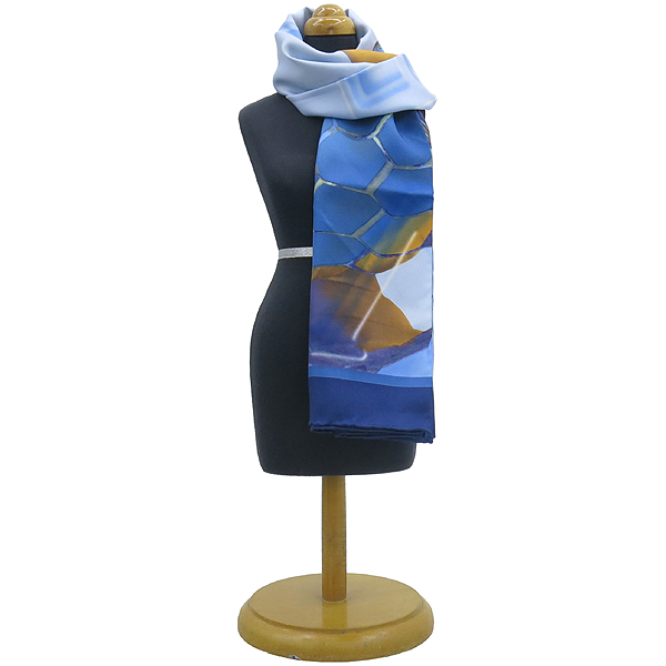 �Ұ���  ��ī��