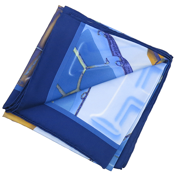 Bvlgari(�Ұ���) 100% ��ũ ��ī�� �̹���3 - ���̺��� �߰���ǰ