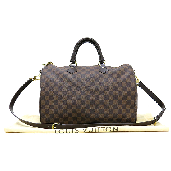 ���̺��� �ٹ̿� ���� �ݵѸ��� ���ǵ� 35 