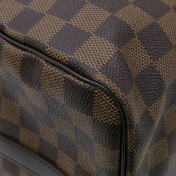 Louis Vuitton(���̺���) N41366 �ٹ̿� ���� ĵ���� �ݵѸ��� ���ǵ� 35 ��Ʈ�� + �����Ʈ�� �̹���6 - ���̺��� �߰���ǰ