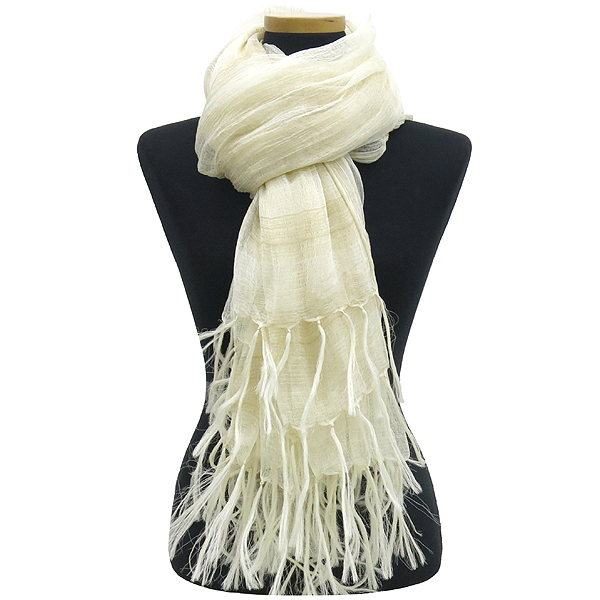 �̼��̹̾���  ��ī��