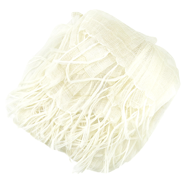 ISSEY MIYAKE(�̼��̹̾���) 100% ���� ��ī�� �̹���2 - ���̺��� �߰���ǰ