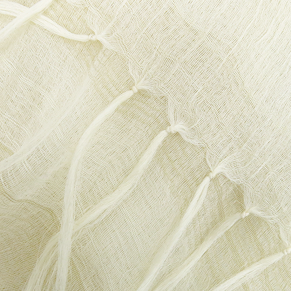 ISSEY MIYAKE(�̼��̹̾���) 100% ���� ��ī�� �̹���3 - ���̺��� �߰���ǰ