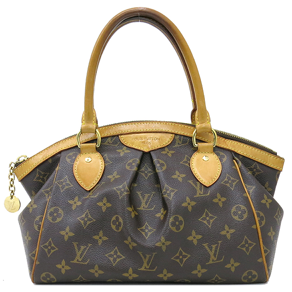 ���̺��� Ƽ���� PM ��Ʈ�� 