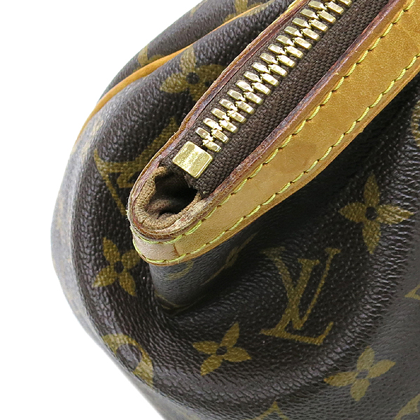 Louis Vuitton(���̺���) M40143 ���׷� ĵ���� Ƽ���� PM ��Ʈ�� �̹���5 - ���̺��� �߰���ǰ