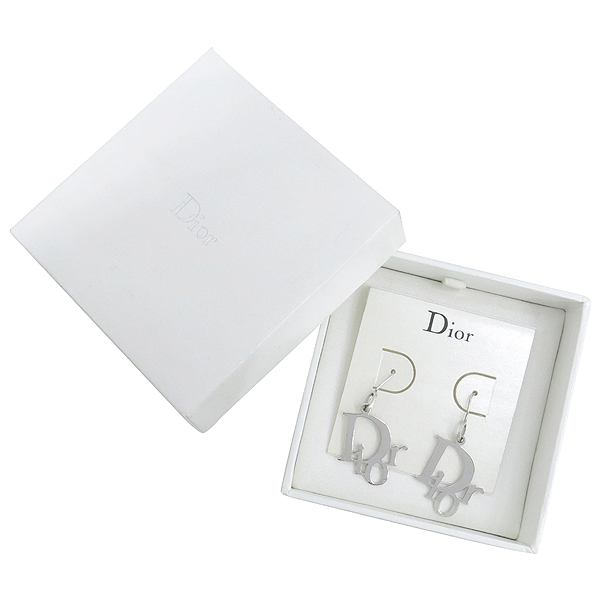 ���  �Ͱ���