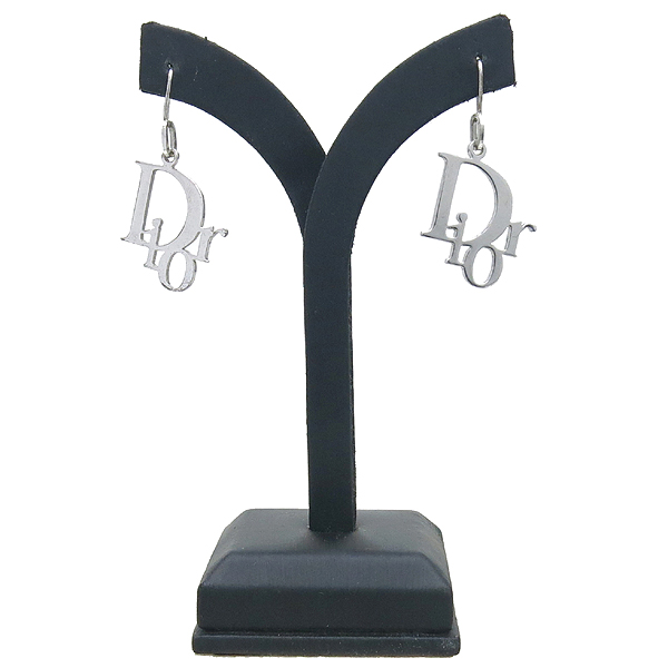 Dior(ũ����î���) �ΰ� ���Ʈ �Ͱ��� �̹���2 - ���̺��� �߰���ǰ