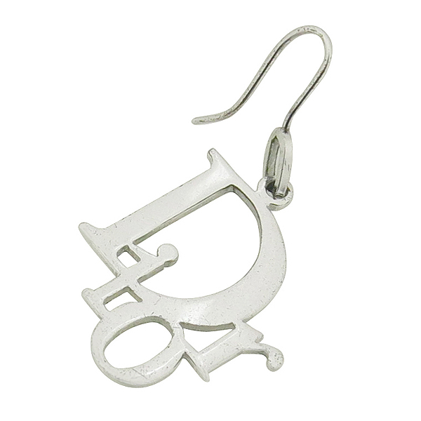 Dior(ũ����î���) �ΰ� ���Ʈ �Ͱ��� �̹���3 - ���̺��� �߰���ǰ