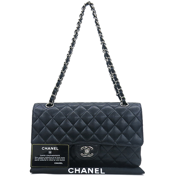 Chanel() A01112Y01588 ĳŲ  Ŭ M ΰ ü 