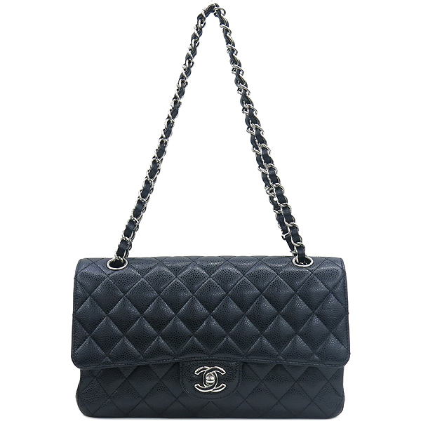 Chanel() A01112Y01588 ĳŲ  Ŭ M ΰ ü  ̹2 - ̺ ߰ǰ