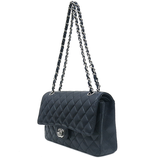 Chanel() A01112Y01588 ĳŲ  Ŭ M ΰ ü  ̹3 - ̺ ߰ǰ
