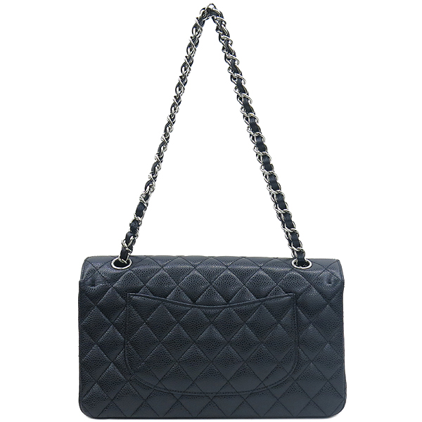 Chanel() A01112Y01588 ĳŲ  Ŭ M ΰ ü  ̹4 - ̺ ߰ǰ
