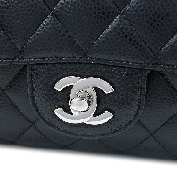 Chanel() A01112Y01588 ĳŲ  Ŭ M ΰ ü  ̹5 - ̺ ߰ǰ