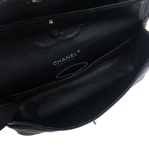 Chanel() A01112Y01588 ĳŲ  Ŭ M ΰ ü  ̹6 - ̺ ߰ǰ