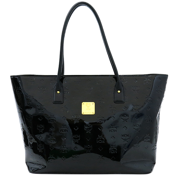 ������  �����