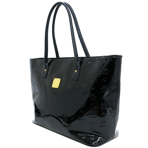 MCM(������) ���� ���̴�Ʈ ���� ����� �̹���2 - ���̺��� �߰���ǰ