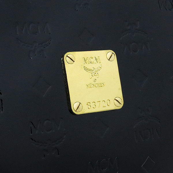 MCM(������) ���� ���̴�Ʈ ���� ����� �̹���3 - ���̺��� �߰���ǰ