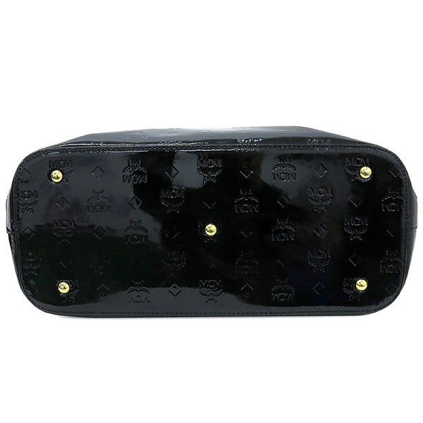 MCM(������) ���� ���̴�Ʈ ���� ����� �̹���4 - ���̺��� �߰���ǰ