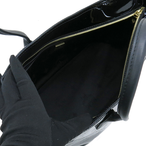 MCM(������) ���� ���̴�Ʈ ���� ����� �̹���5 - ���̺��� �߰���ǰ