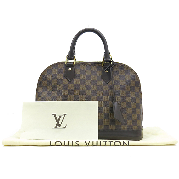 ���̺��� �ٹ̿� �˸� PM 