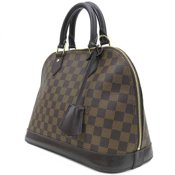 Louis Vuitton(���̺���) N53151 �ٹ̿� ���� ĵ���� ���� �˸� ��Ʈ�� �̹���3 - ���̺��� �߰���ǰ