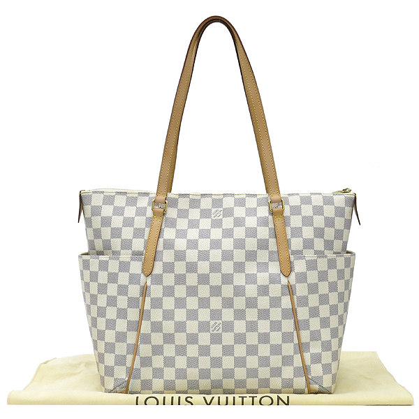 ���̺��� �ٹ̿� ���ָ� ��Ż�� MM ����� 