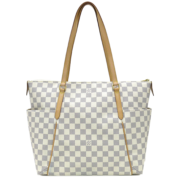 Louis Vuitton(���̺���) N51262 �ٹ̿� ���ָ� ĵ���� ��Ż�� MM ����� �̹���2 - ���̺��� �߰���ǰ