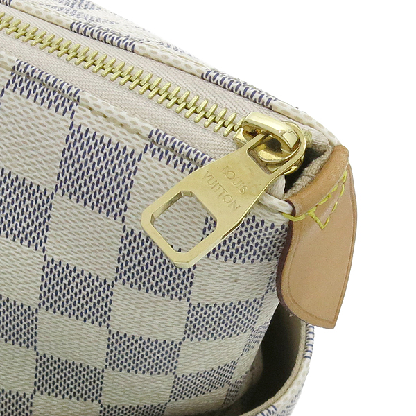 Louis Vuitton(���̺���) N51262 �ٹ̿� ���ָ� ĵ���� ��Ż�� MM ����� �̹���4 - ���̺��� �߰���ǰ