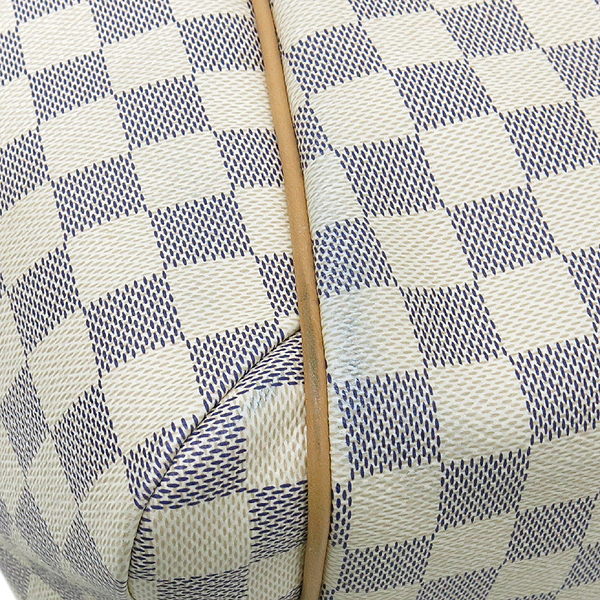 Louis Vuitton(���̺���) N51262 �ٹ̿� ���ָ� ĵ���� ��Ż�� MM ����� �̹���5 - ���̺��� �߰���ǰ