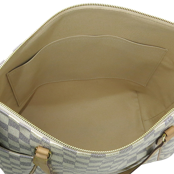 Louis Vuitton(���̺���) N51262 �ٹ̿� ���ָ� ĵ���� ��Ż�� MM ����� �̹���6 - ���̺��� �߰���ǰ