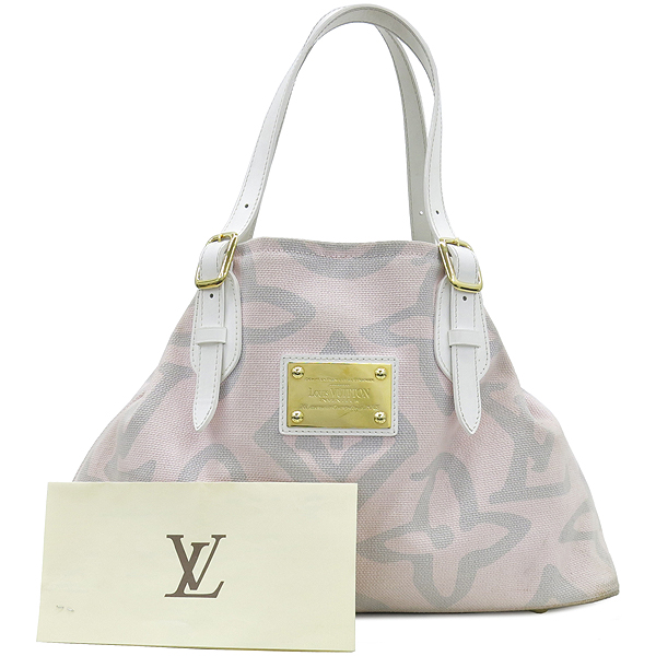 ���̺���  �����