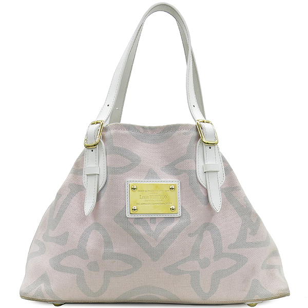 Louis Vuitton(���̺���) M95672 Ÿ��Ƽ���� PM ����� �̹���2 - ���̺��� �߰���ǰ
