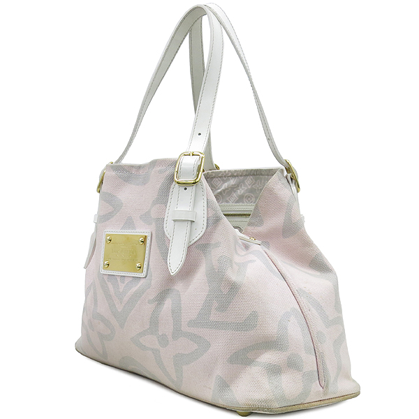 Louis Vuitton(���̺���) M95672 Ÿ��Ƽ���� PM ����� �̹���3 - ���̺��� �߰���ǰ