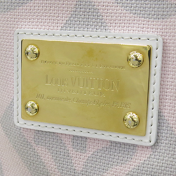Louis Vuitton(���̺���) M95672 Ÿ��Ƽ���� PM ����� �̹���4 - ���̺��� �߰���ǰ
