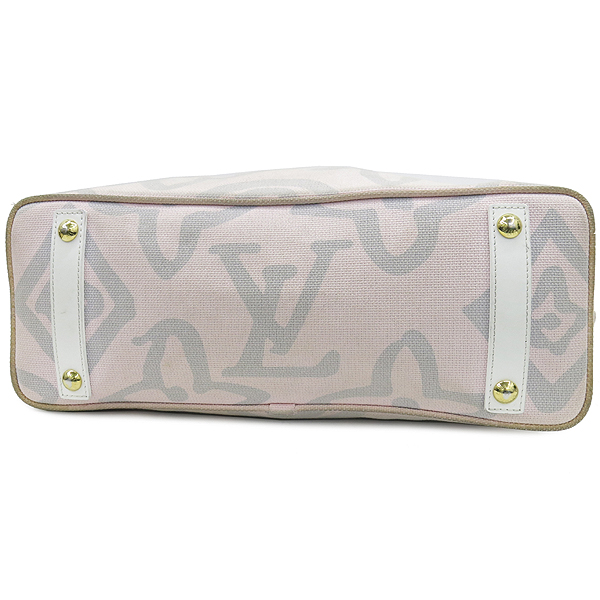 Louis Vuitton(���̺���) M95672 Ÿ��Ƽ���� PM ����� �̹���5 - ���̺��� �߰���ǰ