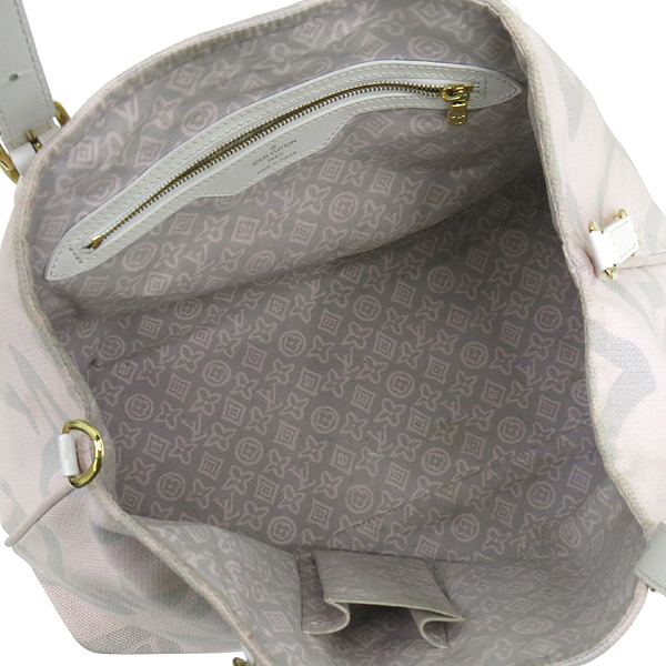 Louis Vuitton(���̺���) M95672 Ÿ��Ƽ���� PM ����� �̹���6 - ���̺��� �߰���ǰ