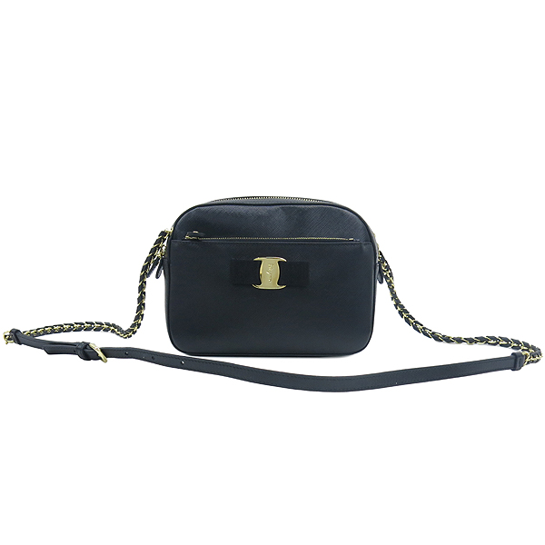 ��󰡸�  ũ�ν���