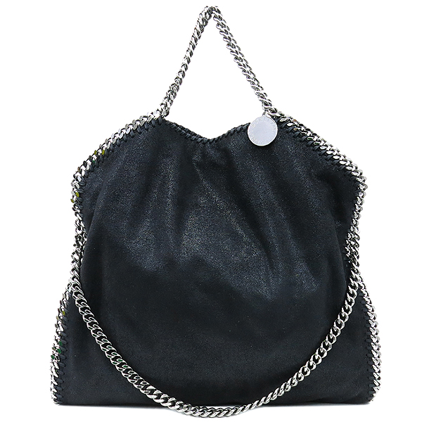 ���ڶ� ��īƮ�� �ȶ󺧶� ü�ι� 