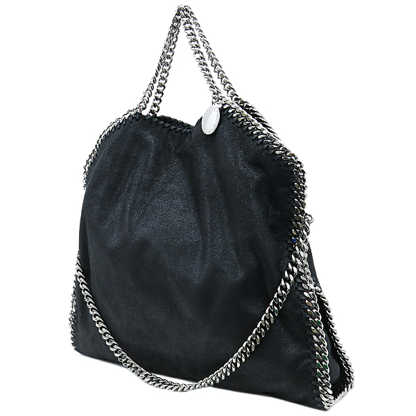 STELLA McCARTNEY (���ڶ��īƮ��) ���� �����̵� �ȶ󺧶� 2WAY �̹���2 - ���̺��� �߰���ǰ