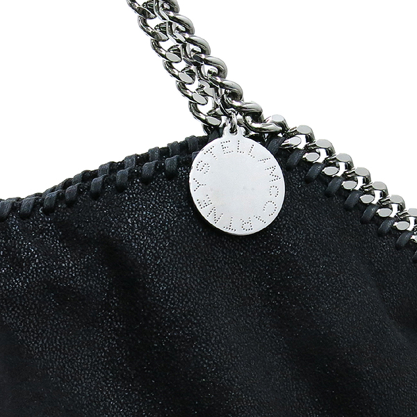 STELLA McCARTNEY (���ڶ��īƮ��) ���� �����̵� �ȶ󺧶� 2WAY �̹���3 - ���̺��� �߰���ǰ